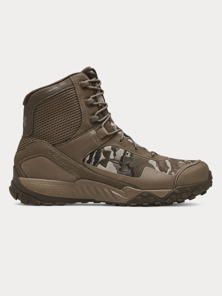 Under Armour Férfi cipők Under Armour Valsetz RTS 1.5
