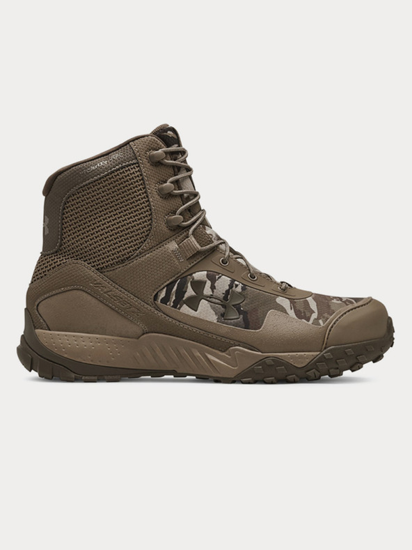 Under Armour Férfi cipők Under Armour Valsetz RTS 1.5