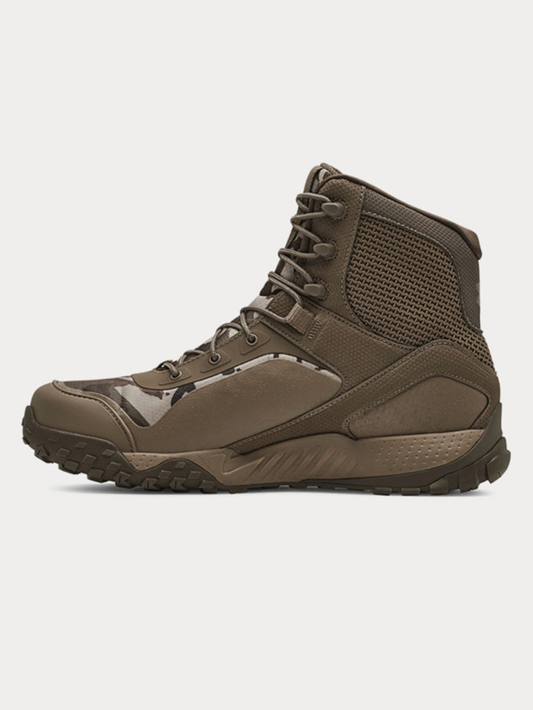 Under Armour Férfi cipők Under Armour Valsetz RTS 1.5
