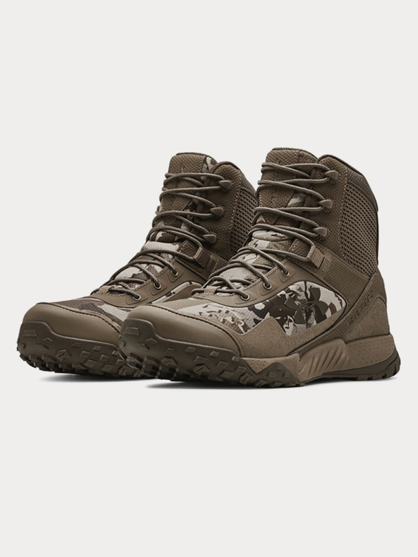 Under Armour Férfi cipők Under Armour Valsetz RTS 1.5