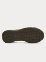 Under Armour Férfi cipők Under Armour Valsetz RTS 1.5
