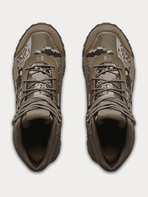 Under Armour Férfi cipők Under Armour Valsetz RTS 1.5