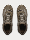 Under Armour Férfi cipők Under Armour Valsetz RTS 1.5