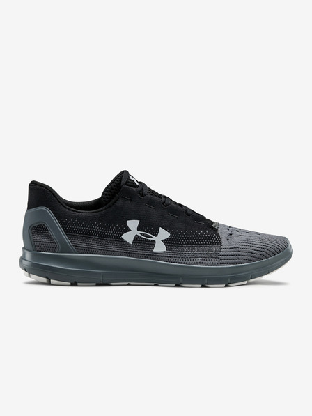 Under Armour Férfi cipők Under Armour Remix 2.0