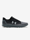 Under Armour Férfi cipők Under Armour Remix 2.0