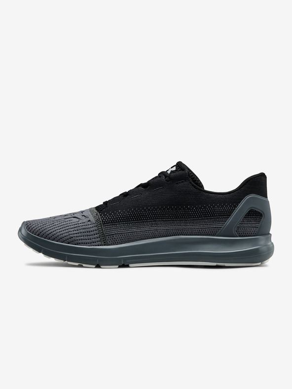 Under Armour Férfi cipők Under Armour Remix 2.0