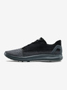 Under Armour Férfi cipők Under Armour Remix 2.0