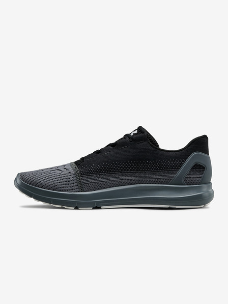 Under Armour Férfi cipők Under Armour Remix 2.0