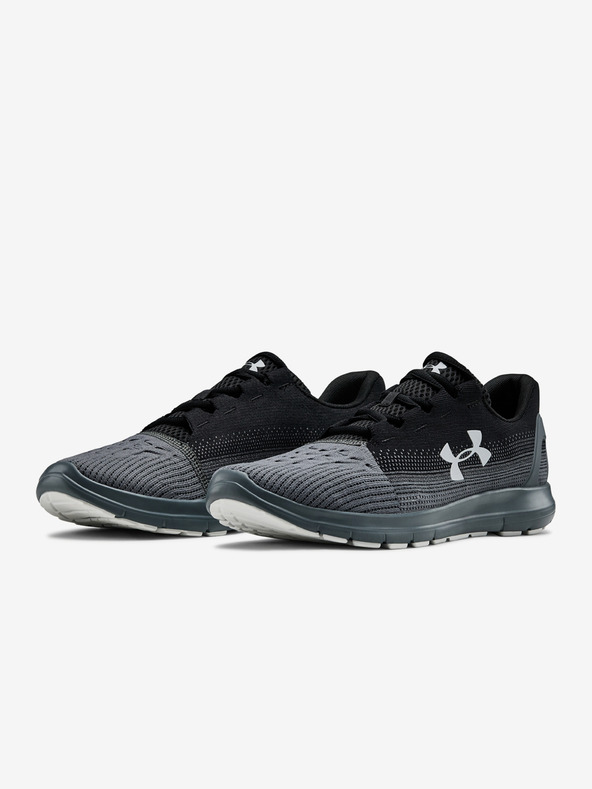 Under Armour Férfi cipők Under Armour Remix 2.0