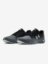 Under Armour Férfi cipők Under Armour Remix 2.0