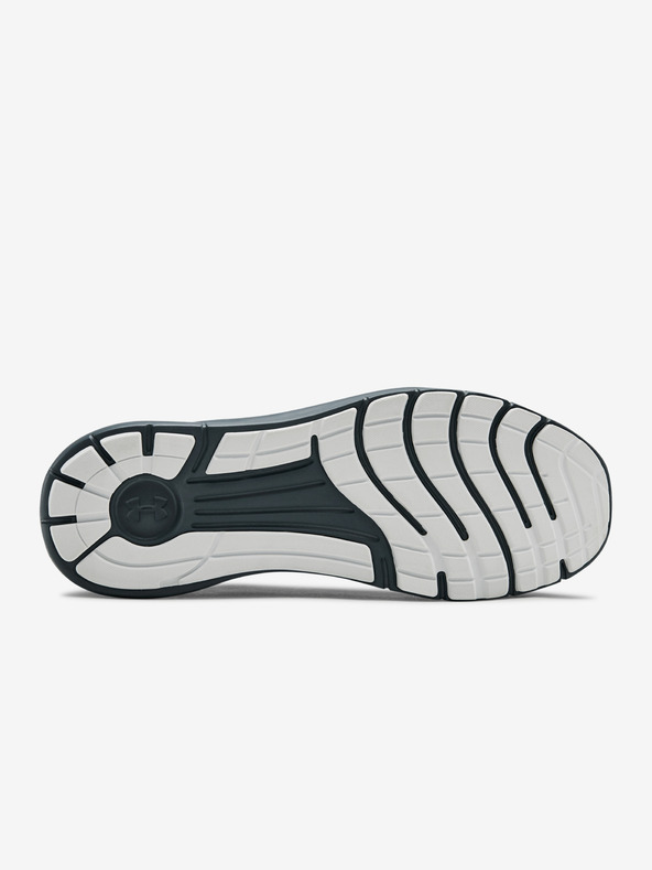 Under Armour Férfi cipők Under Armour Remix 2.0