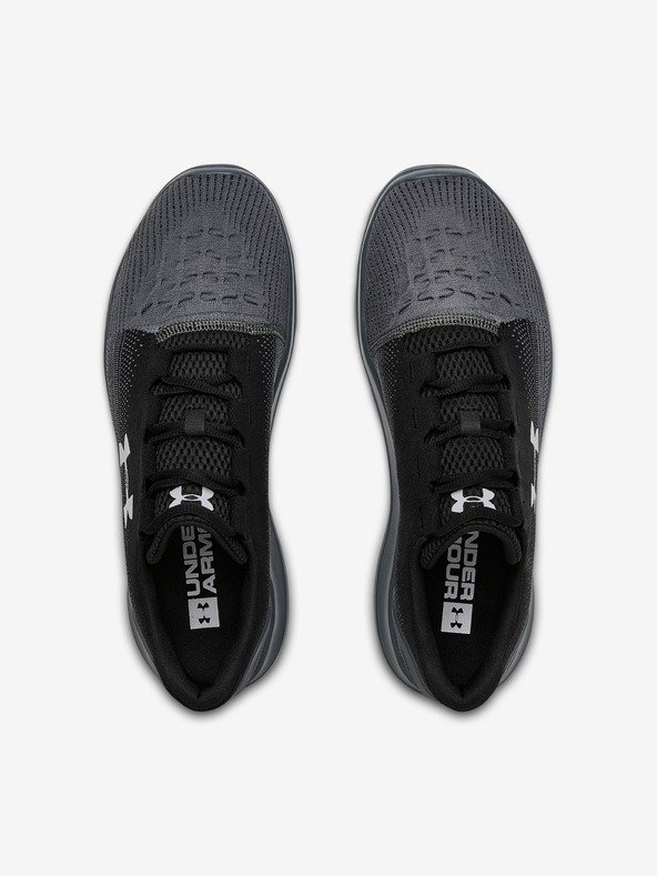 Under Armour Férfi cipők Under Armour Remix 2.0