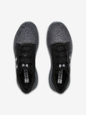Under Armour Férfi cipők Under Armour Remix 2.0