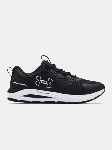 Under Armour Férfi cipők Under Armour HOVR Sonic STRT