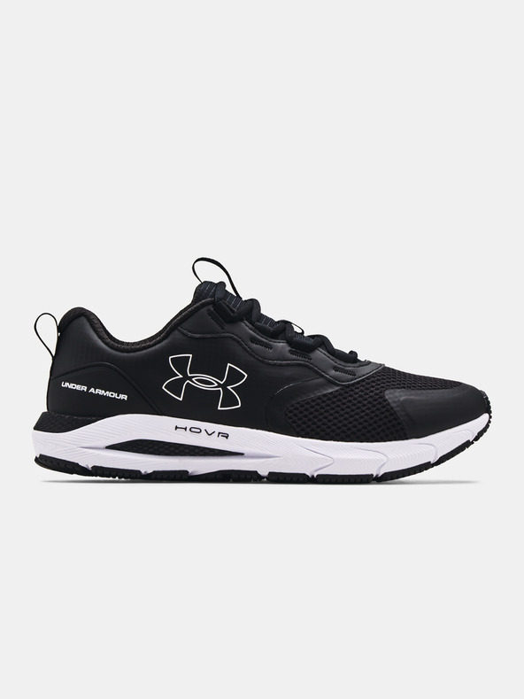Under Armour Férfi cipők Under Armour HOVR Sonic STRT