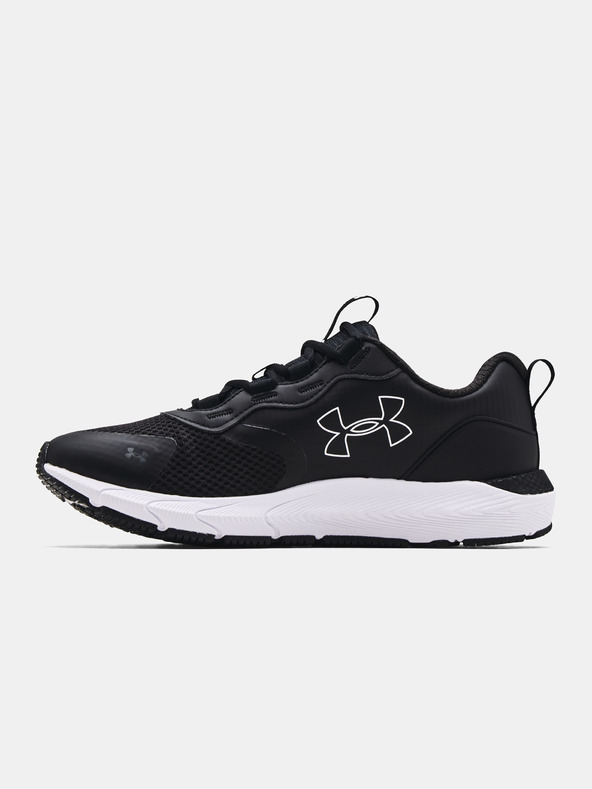 Under Armour Férfi cipők Under Armour HOVR Sonic STRT
