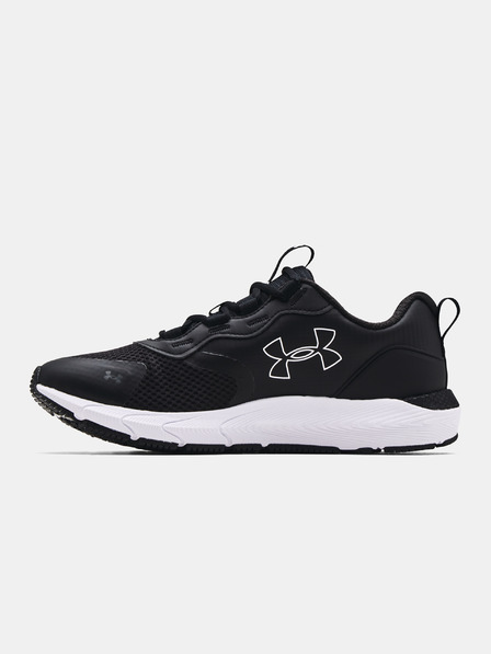 Under Armour Férfi cipők Under Armour HOVR Sonic STRT