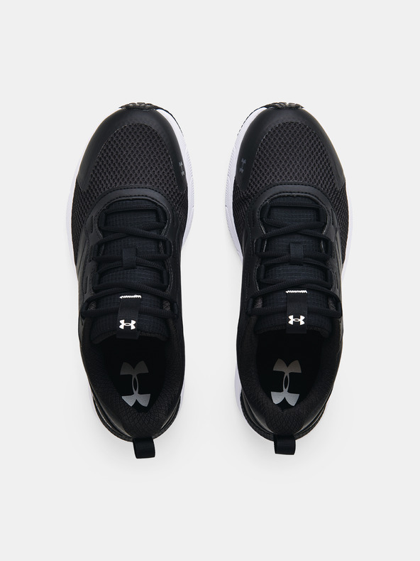 Under Armour Férfi cipők Under Armour HOVR Sonic STRT