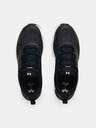 Under Armour Férfi cipők Under Armour HOVR Sonic STRT