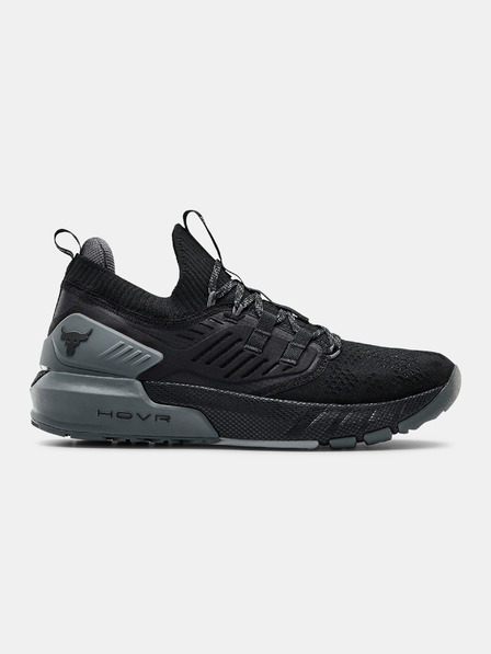 Under Armour Férfi cipők Under Armour Project Rock 3