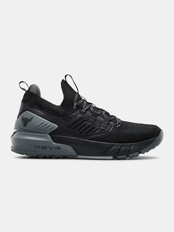 Under Armour Férfi cipők Under Armour Project Rock 3