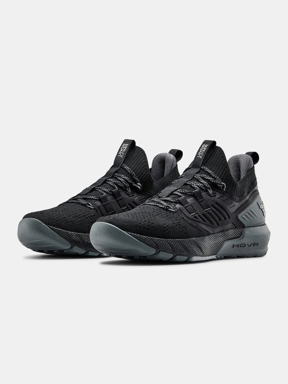 Under Armour Férfi cipők Under Armour Project Rock 3