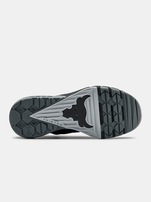Under Armour Férfi cipők Under Armour Project Rock 3