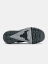Under Armour Férfi cipők Under Armour Project Rock 3