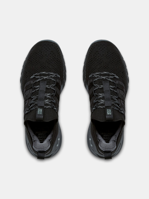Under Armour Férfi cipők Under Armour Project Rock 3