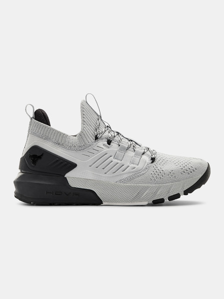 Under Armour Férfi cipők Under Armour Project Rock 3