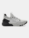 Under Armour Férfi cipők Under Armour Project Rock 3