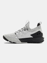 Under Armour Férfi cipők Under Armour Project Rock 3
