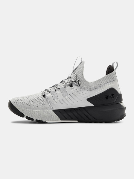 Under Armour Férfi cipők Under Armour Project Rock 3