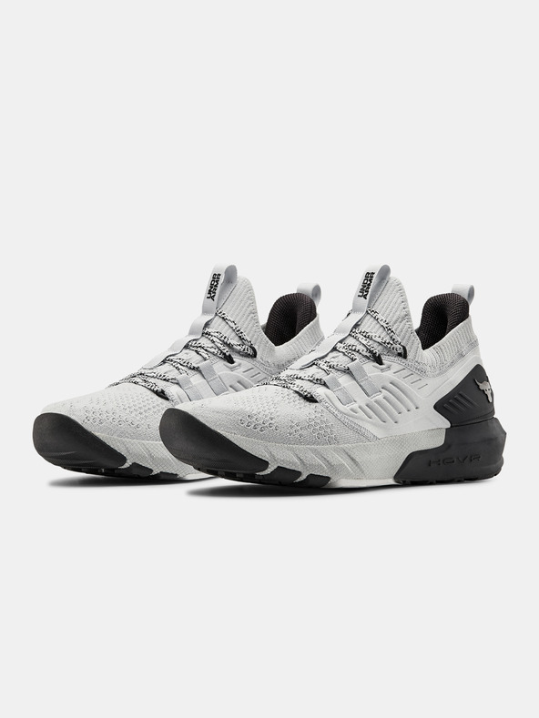 Under Armour Férfi cipők Under Armour Project Rock 3