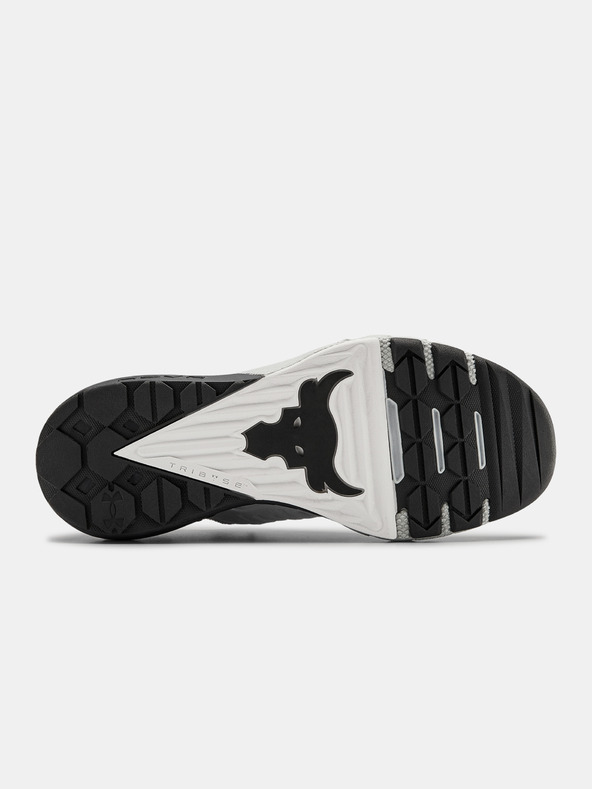 Under Armour Férfi cipők Under Armour Project Rock 3