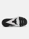 Under Armour Férfi cipők Under Armour Project Rock 3