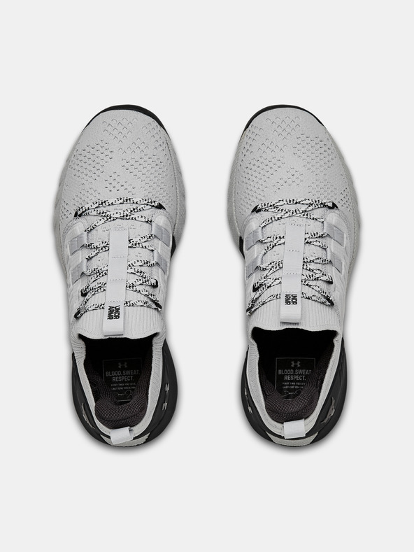 Under Armour Férfi cipők Under Armour Project Rock 3