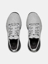 Under Armour Férfi cipők Under Armour Project Rock 3