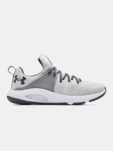 Under Armour Férfi cipők Under Armour HOVR Rise 3