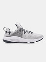 Under Armour Férfi cipők Under Armour HOVR Rise 3