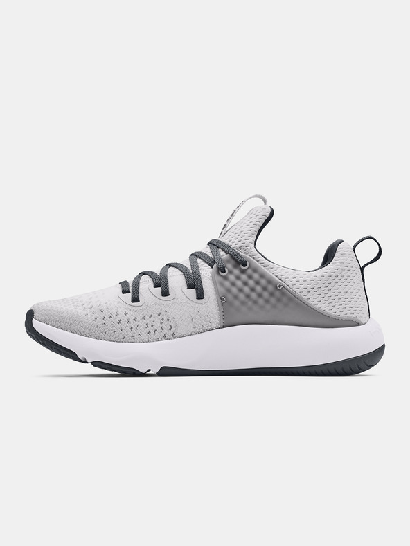 Under Armour Férfi cipők Under Armour HOVR Rise 3