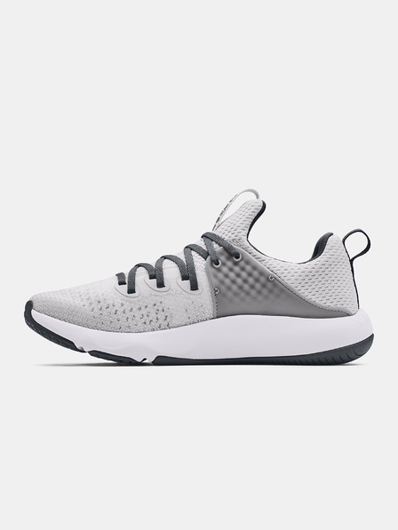 Under Armour Férfi cipők Under Armour HOVR Rise 3