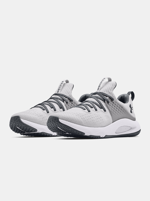 Under Armour Férfi cipők Under Armour HOVR Rise 3