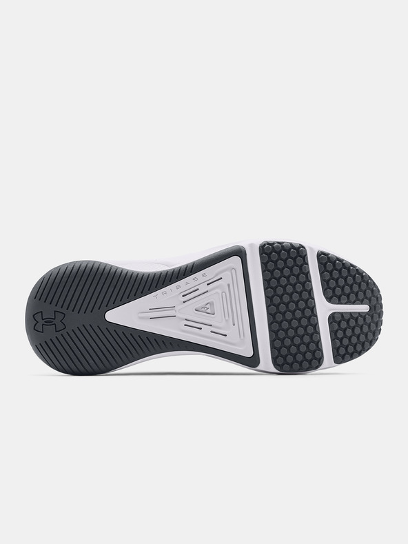 Under Armour Férfi cipők Under Armour HOVR Rise 3