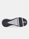 Under Armour Férfi cipők Under Armour HOVR Rise 3