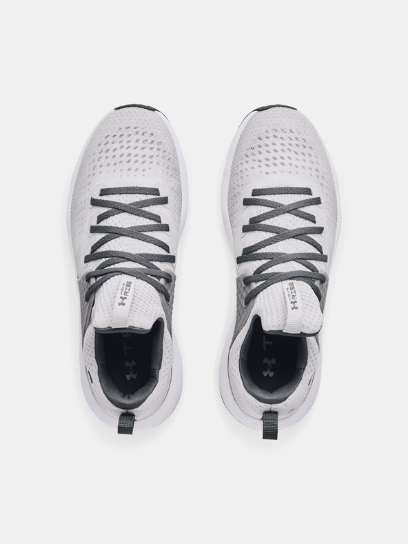 Under Armour Férfi cipők Under Armour HOVR Rise 3