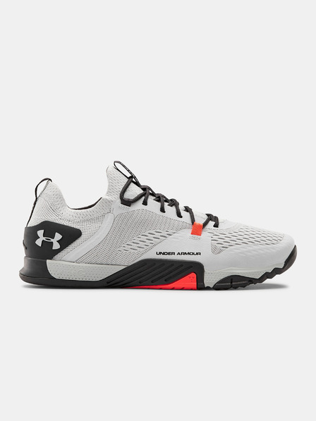 Under Armour Férfi cipők Under Armour Tribase Reign 2