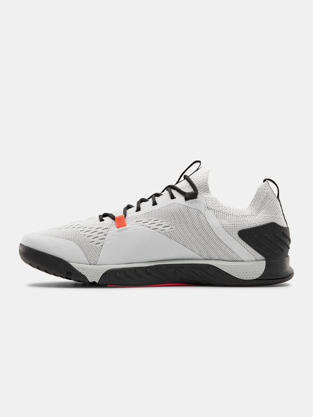 Under Armour Férfi cipők Under Armour Tribase Reign 2
