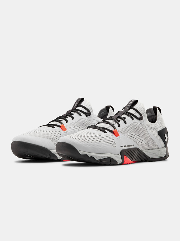 Under Armour Férfi cipők Under Armour Tribase Reign 2