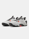 Under Armour Férfi cipők Under Armour Tribase Reign 2